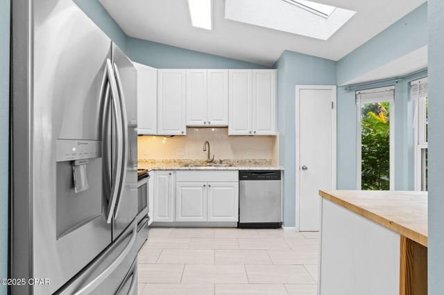 323 Prudence Lane, Panama City, FL 32408