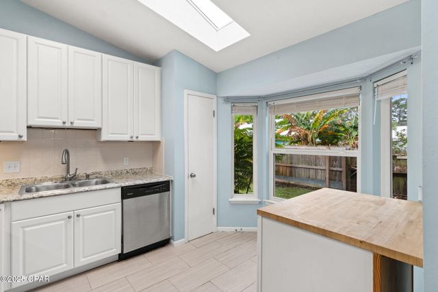 323 Prudence Lane, Panama City, FL 32408