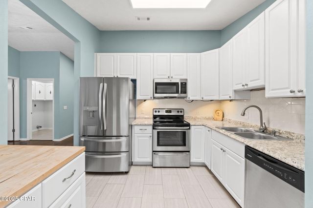 323 Prudence Lane, Panama City, FL 32408