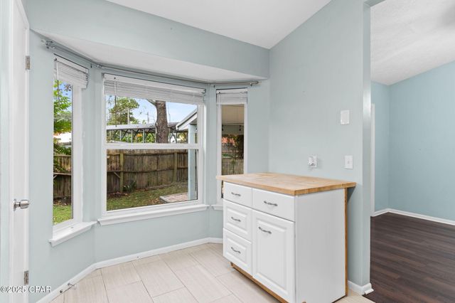 323 Prudence Lane, Panama City, FL 32408