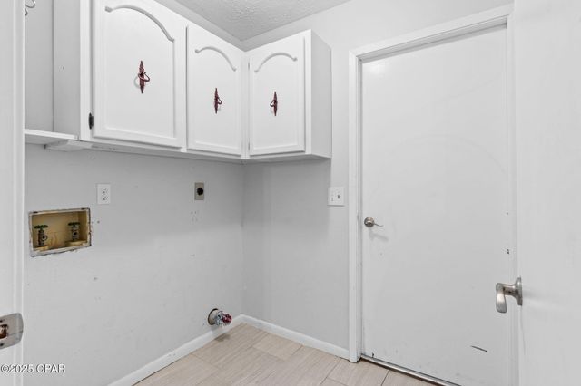 323 Prudence Lane, Panama City, FL 32408