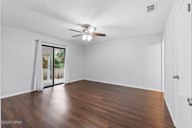 323 Prudence Lane, Panama City, FL 32408