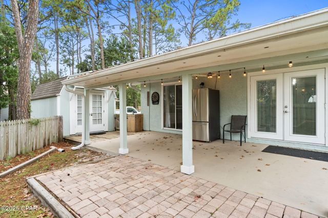 323 Prudence Lane, Panama City, FL 32408