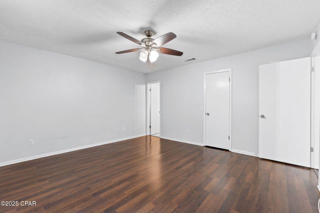 323 Prudence Lane, Panama City, FL 32408