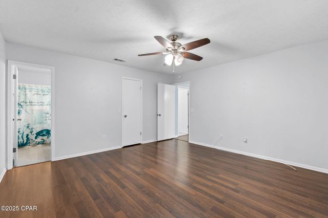 323 Prudence Lane, Panama City, FL 32408