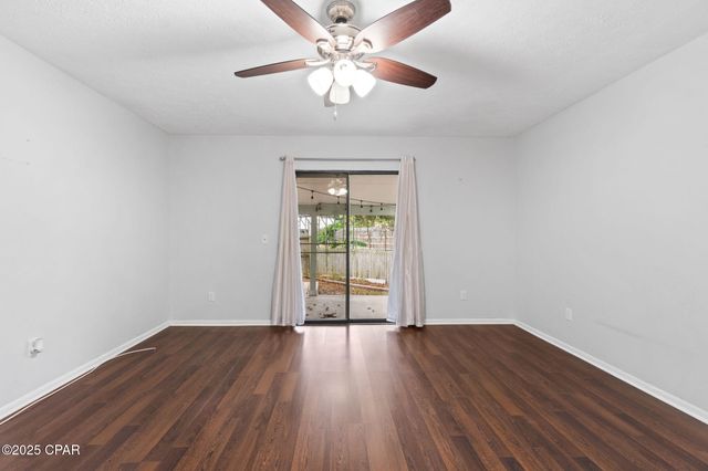 323 Prudence Lane, Panama City, FL 32408