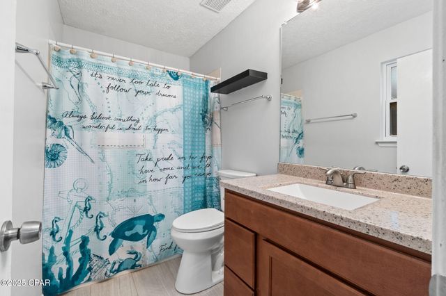 323 Prudence Lane, Panama City, FL 32408