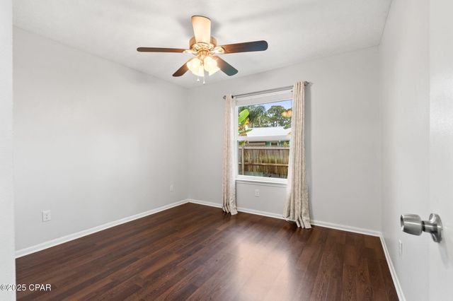 323 Prudence Lane, Panama City, FL 32408