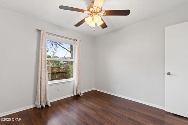 323 Prudence Lane, Panama City, FL 32408