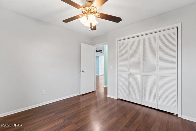 323 Prudence Lane, Panama City, FL 32408