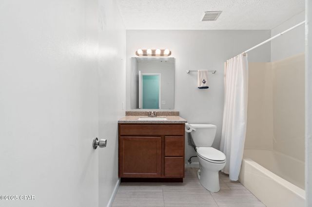 323 Prudence Lane, Panama City, FL 32408