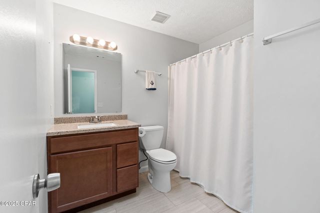 323 Prudence Lane, Panama City, FL 32408