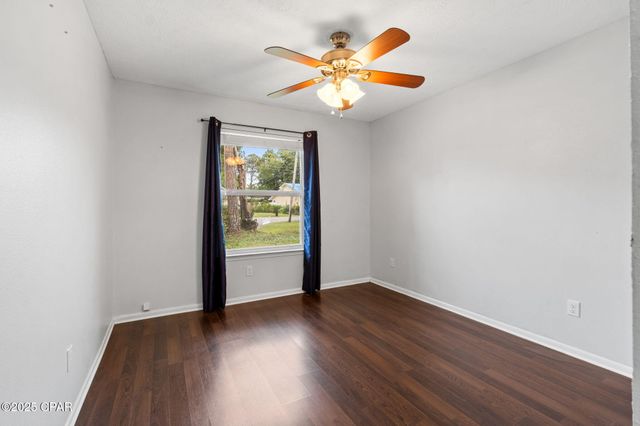 323 Prudence Lane, Panama City, FL 32408