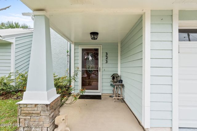 323 Prudence Lane, Panama City, FL 32408