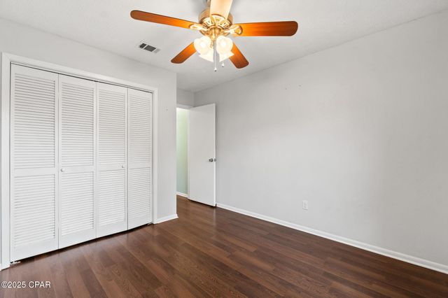 323 Prudence Lane, Panama City, FL 32408