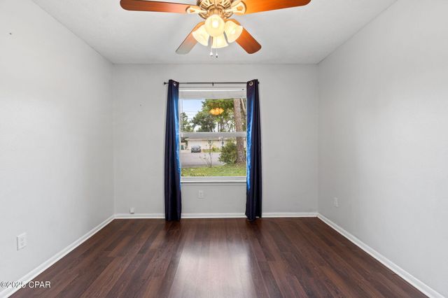 323 Prudence Lane, Panama City, FL 32408