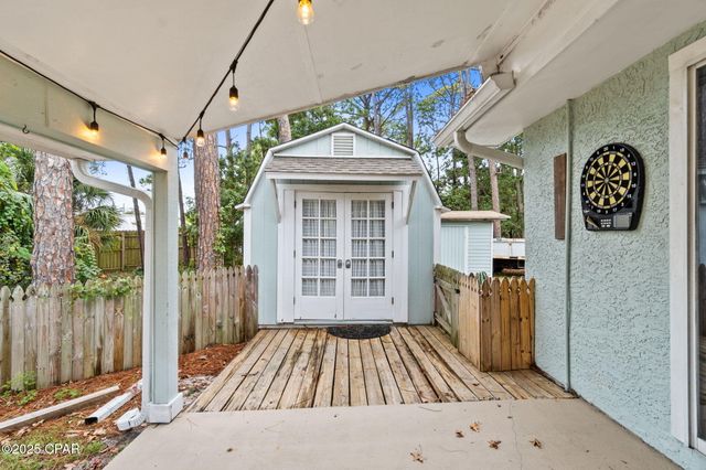 323 Prudence Lane, Panama City, FL 32408