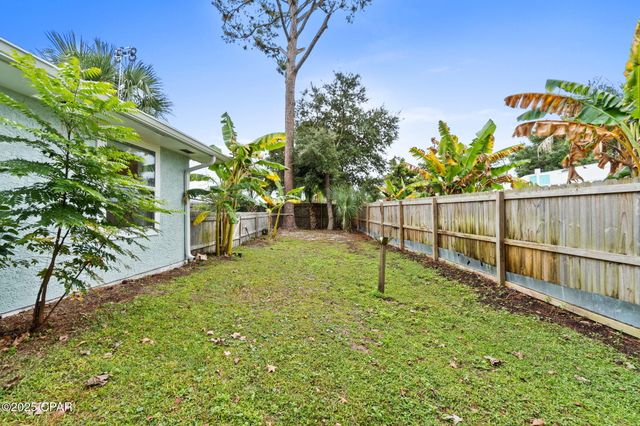 323 Prudence Lane, Panama City, FL 32408