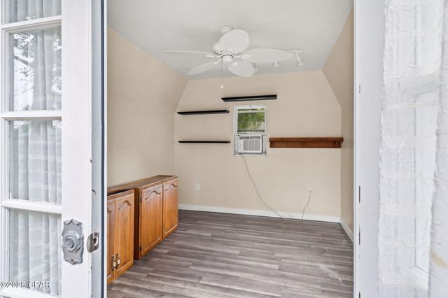 323 Prudence Lane, Panama City, FL 32408