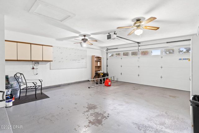 323 Prudence Lane, Panama City, FL 32408