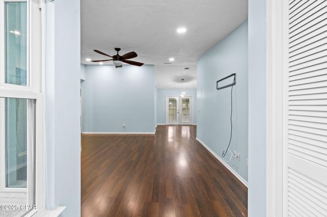 323 Prudence Lane, Panama City, FL 32408