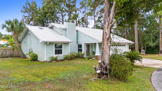 323 Prudence Lane, Panama City, FL 32408