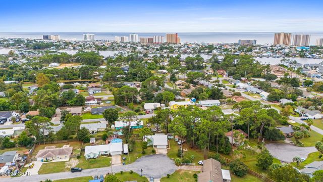 323 Prudence Lane, Panama City, FL 32408