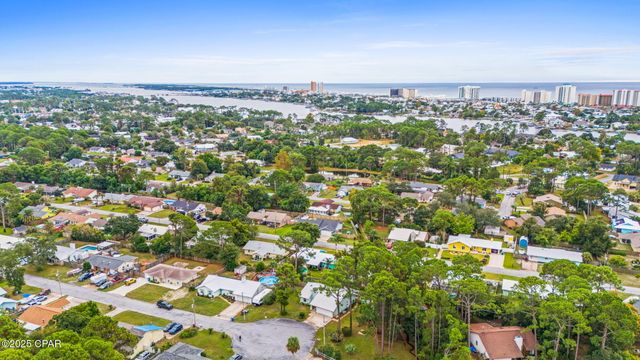 323 Prudence Lane, Panama City, FL 32408