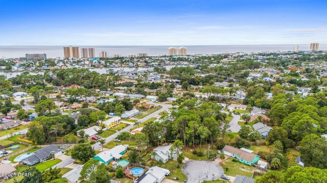 323 Prudence Lane, Panama City, FL 32408