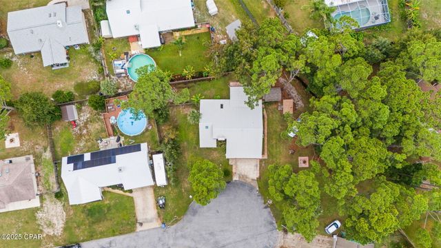 323 Prudence Lane, Panama City, FL 32408