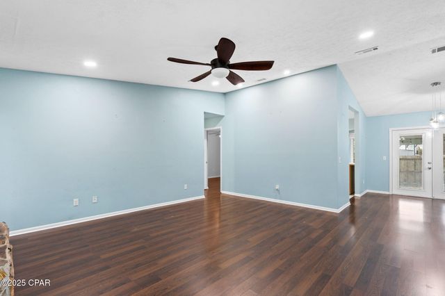 323 Prudence Lane, Panama City, FL 32408