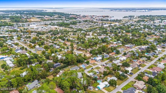 323 Prudence Lane, Panama City, FL 32408
