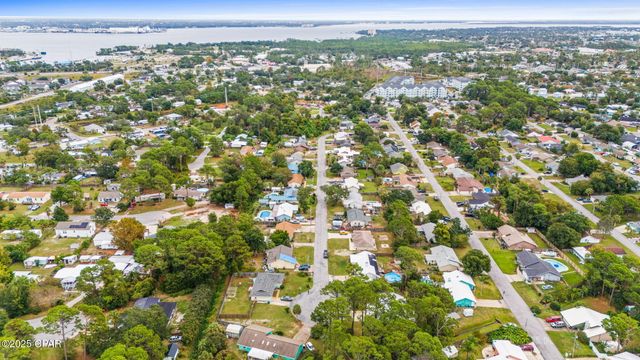 323 Prudence Lane, Panama City, FL 32408