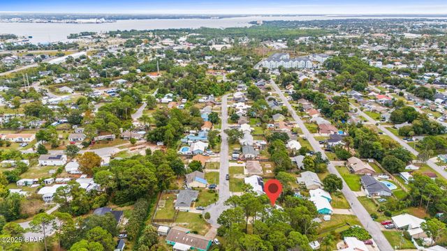 323 Prudence Lane, Panama City, FL 32408
