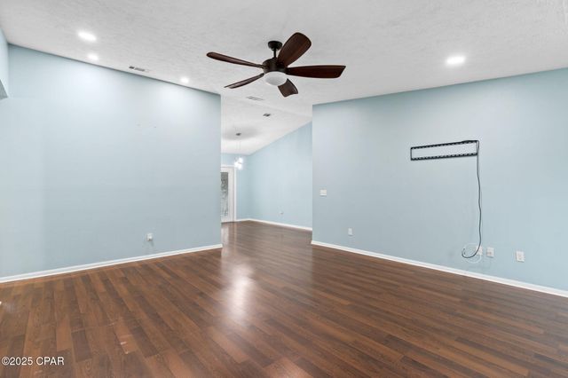 323 Prudence Lane, Panama City, FL 32408