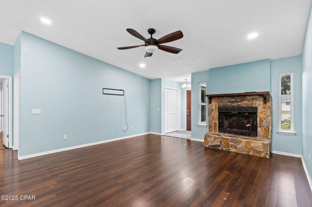 323 Prudence Lane, Panama City, FL 32408