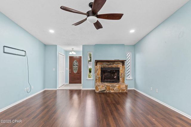 323 Prudence Lane, Panama City, FL 32408