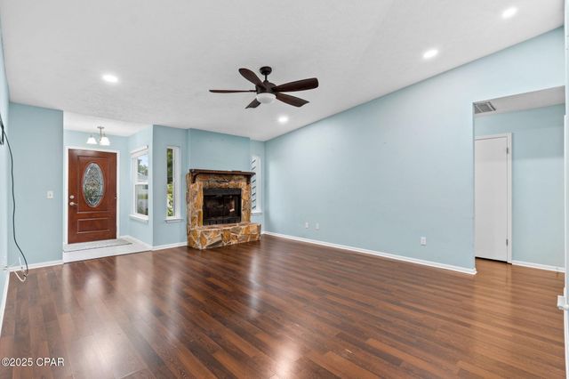 323 Prudence Lane, Panama City, FL 32408