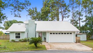 323 Prudence Lane, Panama City, FL 32408