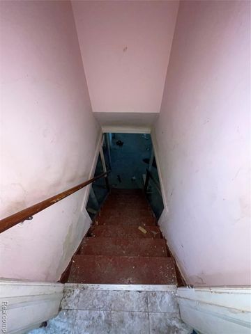 19255 Binder Street, Detroit, MI 48234