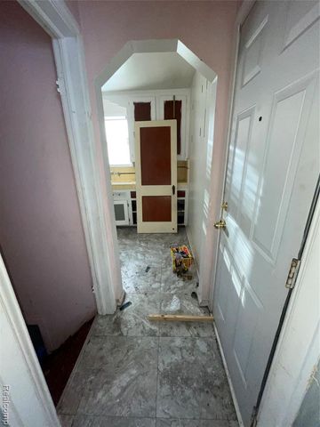 19255 Binder Street, Detroit, MI 48234