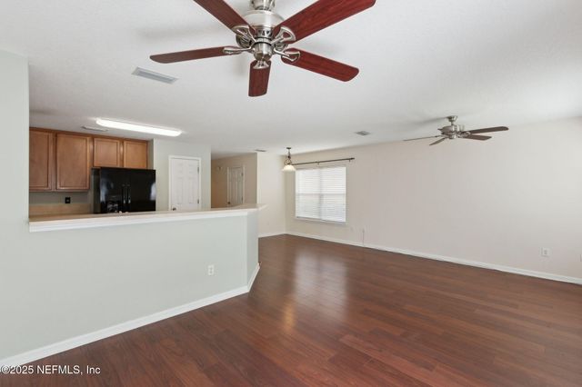 6700 BOWDEN Road, 1401, Jacksonville, FL 32216