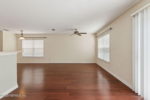 6700 BOWDEN Road, 1401, Jacksonville, FL 32216