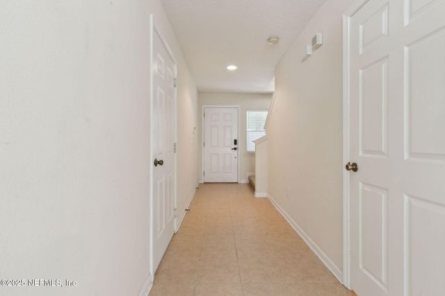 6700 BOWDEN Road, 1401, Jacksonville, FL 32216