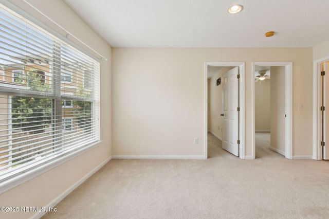6700 BOWDEN Road, 1401, Jacksonville, FL 32216