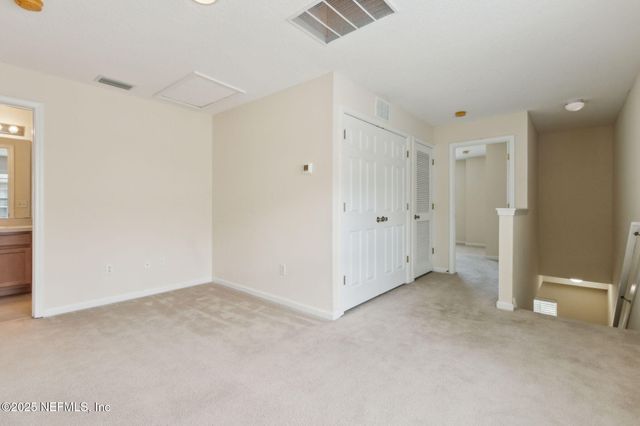 6700 BOWDEN Road, 1401, Jacksonville, FL 32216