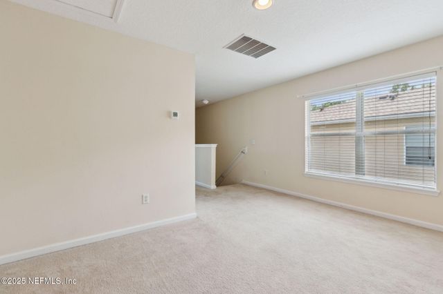 6700 BOWDEN Road, 1401, Jacksonville, FL 32216