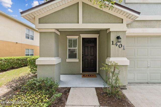 6700 BOWDEN Road, 1401, Jacksonville, FL 32216