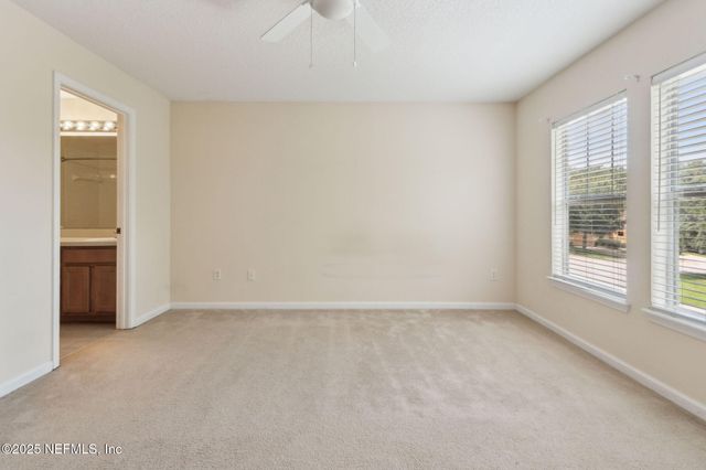 6700 BOWDEN Road, 1401, Jacksonville, FL 32216