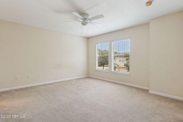 6700 BOWDEN Road, 1401, Jacksonville, FL 32216